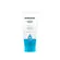 Loção Hidratante Corporal Hidratei 200ml