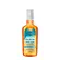 Óleo Capilar Explosão de Óleos Beleza Natural Jojoba e Argan 55ml