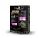 Shampoo e Condicionador Vult Liso Profundo 200ml