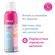 Shampoo A Seco Brisa Floral Ricca 150ml