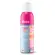Shampoo A Seco Brisa Floral Ricca 150ml