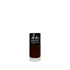 Esmalte Anita Férias de Inverno Passeio a Cavalo 10ml