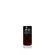 Esmalte Anita Férias de Inverno Passeio a Cavalo 10ml