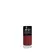 Esmalte Anita Férias de Inverno Chocolate na Lareira 10ml