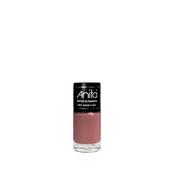 Esmalte Anita Férias de Inverno Jantar a Dois 10ml