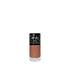 Esmalte Anita Capadócia Cidade Subterrânea 10ml
