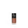 Esmalte Anita Capadócia Cidade Subterrânea 10ml