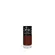 Esmalte Anita Capadócia Voo da Liberdade 10ml