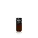 Esmalte Anita Capadócia Chaminés de Fadas 10ml