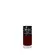 Esmalte Anita Capadócia Passeio de Balão 10ml