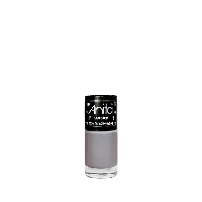 Esmalte Anita Capadócia Paisagem Lunar 10ml