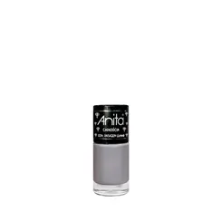 Esmalte Anita Capadócia Paisagem Lunar 10ml