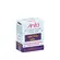 Kit Esmalte Anita Unhas Fortes Agora Vai 2unid