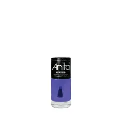 Esmalte Anita Top Brilho 4 10ml