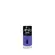 Esmalte Anita Top Brilho 4 10ml
