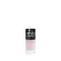 Esmalte Anita Top Coat Efeito Borboleta 10ml