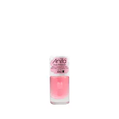 Esmalte Anita Sérum Fortalecedor 552 10ml