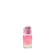 Esmalte Anita Sérum Fortalecedor 552 10ml