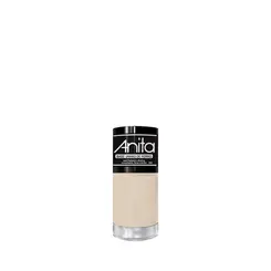 Esmalte Anita Base Unhas de Ferro 10ml