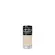Esmalte Anita Base Unhas de Ferro 10ml