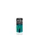 Esmalte Anita Hidratante de Crescimento Natural Unhas 10ml