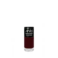Esmalte Anita Foco na Meta Low Carb 10ml