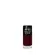 Esmalte Anita Foco na Meta Low Carb 10ml