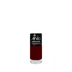 Esmalte Anita Foco na Meta Não Parcelar Em 10x 10ml