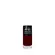 Esmalte Anita Foco na Meta Não Parcelar Em 10x 10ml