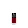 Esmalte Anita Foco na Meta Viagem dos Sonhos 10ml