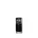 Esmalte Anita Noite Intensa 10ml