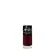 Esmalte Anita Nude Is The New Black Cheguei Chegando 10ml