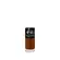 Esmalte Anita Nude Is The New Black Discreta Mas Nem Tanto 10ml
