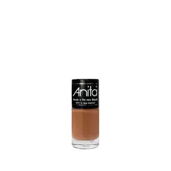 Esmalte Anita Nude Is The New Black Vc Disse Charme? 10ml