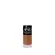 Esmalte Anita Nude Is The New Black Vc Disse Charme? 10ml
