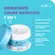 Creme Hidratante Facial Vult Care Nutritivo 100g