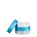 Creme Hidratante Facial Vult Care Nutritivo 100g