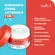 Creme Hidratante Facial Vult Care Antissinais 100g