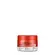 Creme Hidratante Facial Vult Care Antissinais 100g