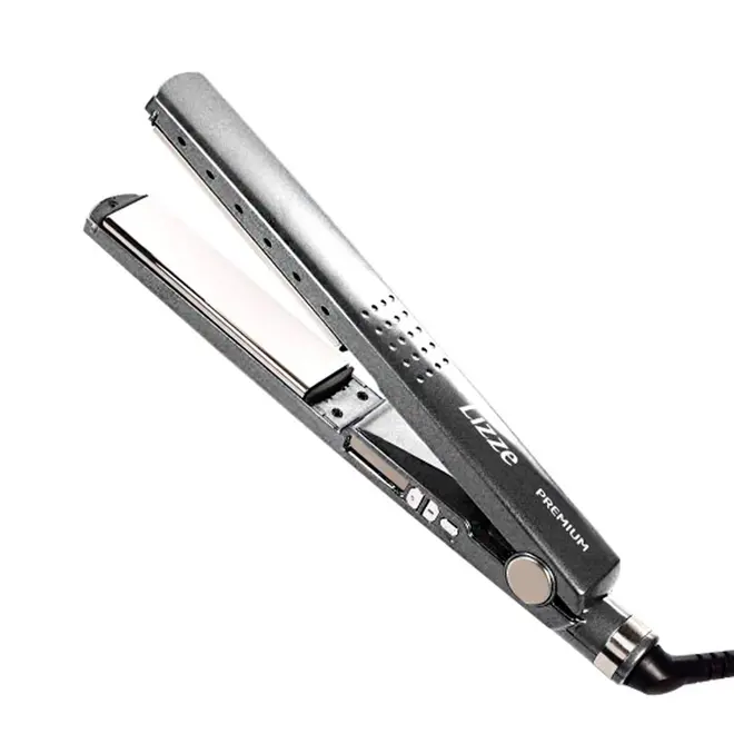 Prancha Lizze Premium 127V