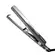 Prancha Lizze Premium 127V
