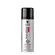 Hair Spray Aspa Fixador de Cabelo Forte Anti Umidade 200ml