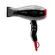 Secador de Cabelo MQ Professional Ionize Preto 2200w 127V