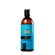 Condicionador Yenzah OM Top Salon 500ml