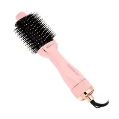 Escova Secadora MQ Styler 1300w Bivolt