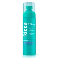 Bruma Volumizadora Ricca Ref:2840 150ml