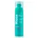 Bruma Volumizadora Ricca Ref:2840 150ml
