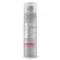 Spray Ricca Antiumidade 150ml