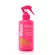 Spray Uso Essencial Ricca 250ml
