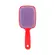 Escova de Ricca Flex Soft Scarlet Ref:2449